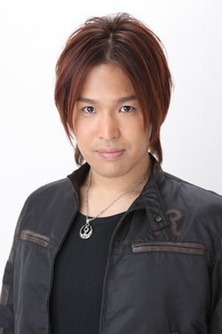 鹤冈聪 Satoshi Tsuruoka照片