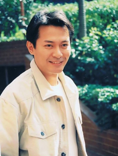 江华 Kwong Wa照片