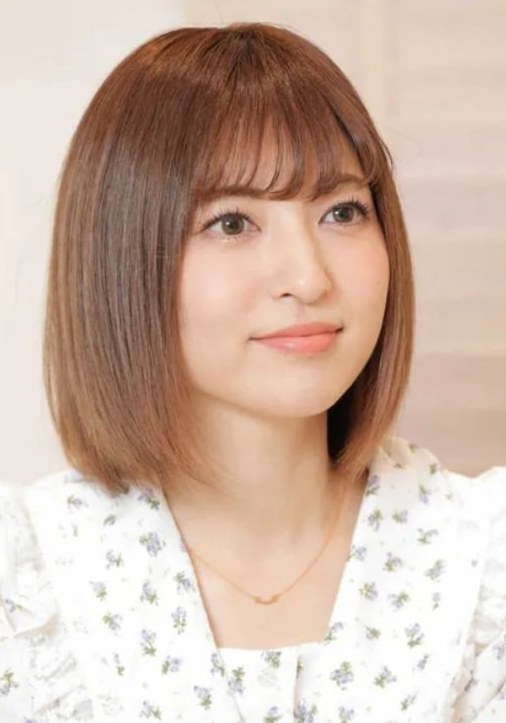神田沙也加 Sayaka照片