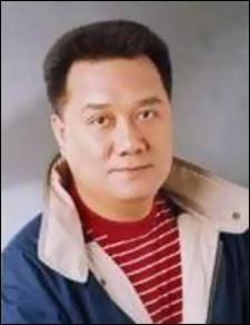 曾健明 Kin-Ming Tsang照片
