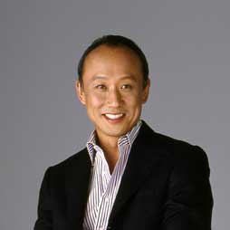 西村雅彦 Masahiko Nishimura照片