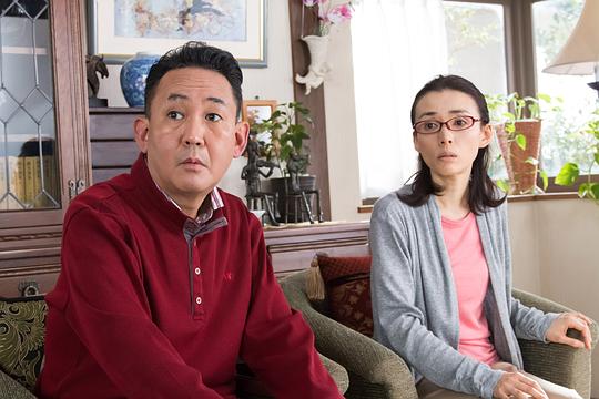 林家正藏 Hayashiya Shozo照片