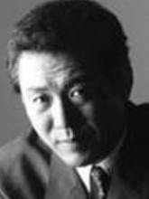 小林稔侍 Nenji Kobayashi照片