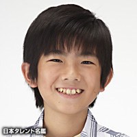 丸山步梦 Ayumu Maruyama照片