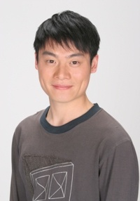 近藤公园 Kôen Kondô照片