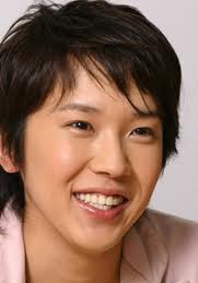 金子贵俊 Takatoshi Kaneko照片