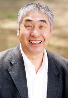 蛭子能收 Yoshikazu Ebisu照片