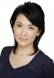 铃木砂羽 Sawa Suzuki照片