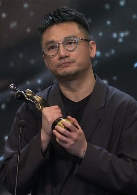 郑纬机 Wai Kei Cheng照片