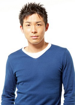 森山荣治 Eiji Moriyama照片
