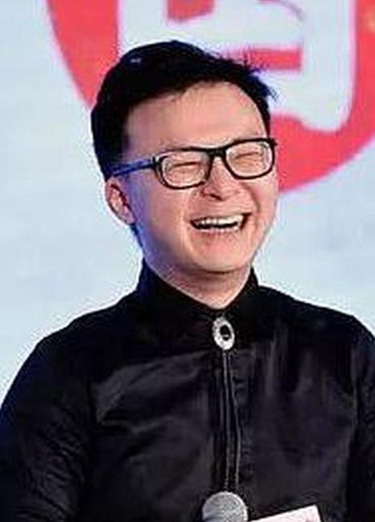 文宁 Ning Wen照片
