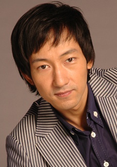 李海涛 Haitao Li照片