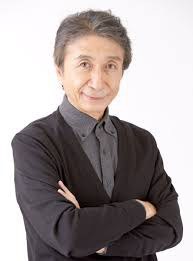 牛山茂 Shigeru Ushiyama照片