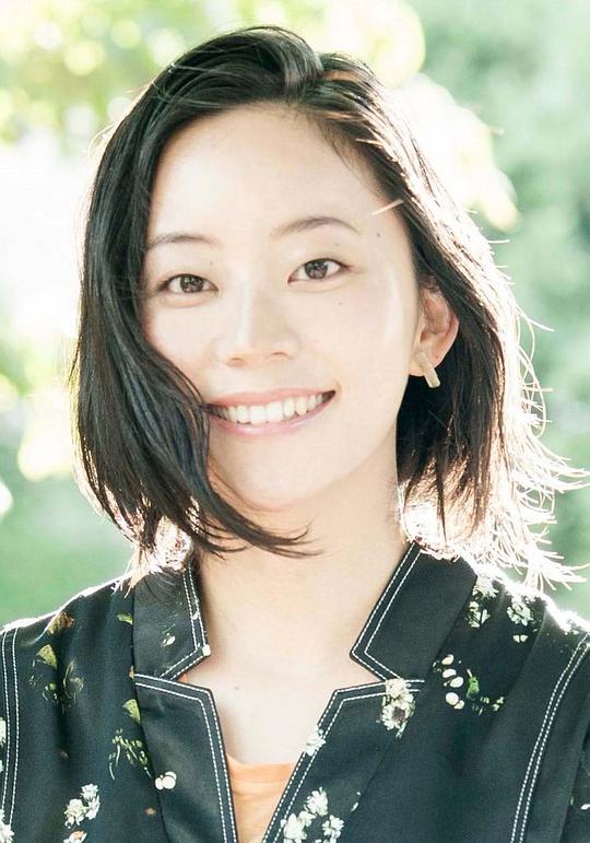 大西礼芳 Ayaka Onishi照片