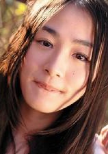 蔡颖恩 Evelyn Choi照片