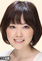 三宅麻理惠 Marie Miyake照片