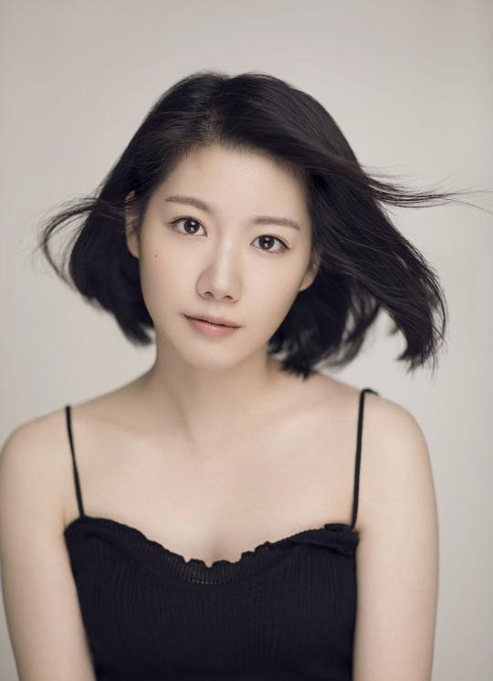 王婷 Ting Wang照片