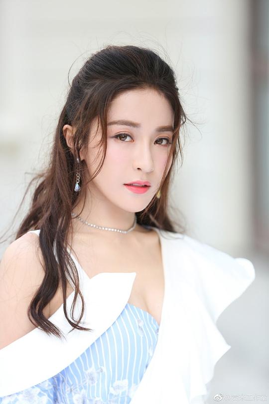 贡米 Mi Gong照片