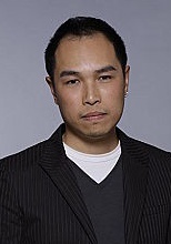 李公乐 Kung-Lok Lee照片