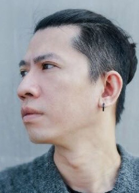 周汶儒 Man Yu Chow照片