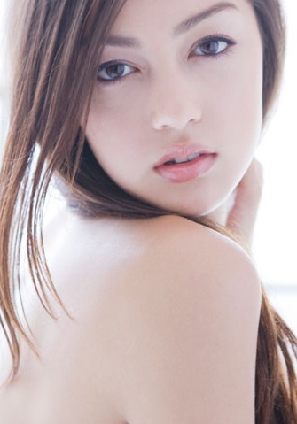 杰西卡·C Jessica Cambensy照片