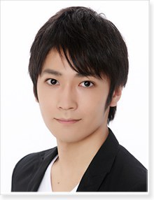 坂泰斗 Ban Taito照片