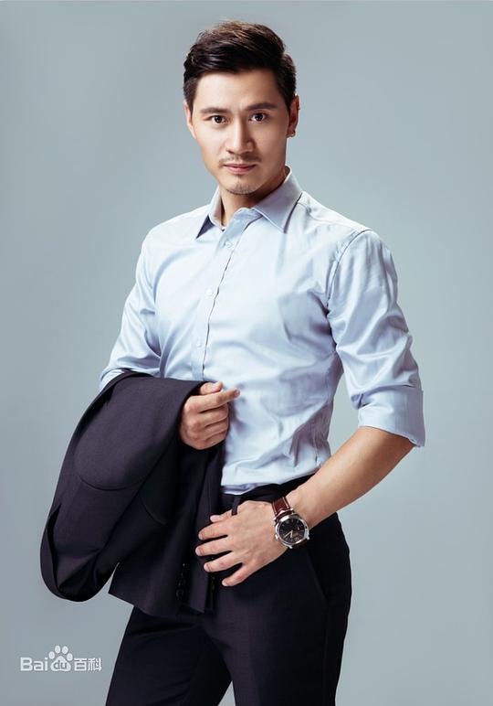 魏玉海 Yuhai Wei照片