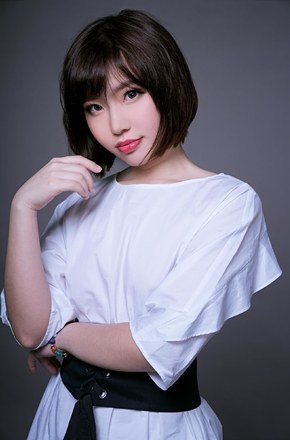 唐雅菁 Yajing Tang照片