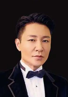 李宗翰 Zonghan Li照片