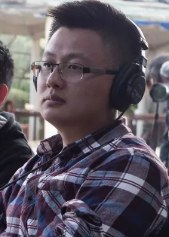 富贵 Fugui照片