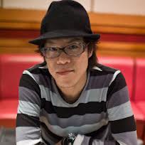 佐藤敬一 Kei'ichi Sato照片