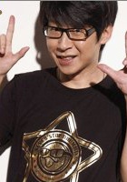 刘冠佑 Kuan-Yu Liu照片