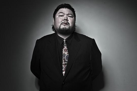 戎祥 Cheung Yung照片