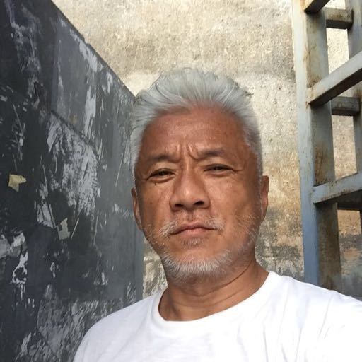 李明文 Maurice Li照片