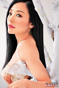 焦媛 Perry Chiu照片