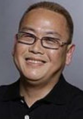 林华全 Wah-Chuen Lam照片