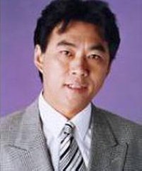 戴志伟 Chi Wai Tai照片