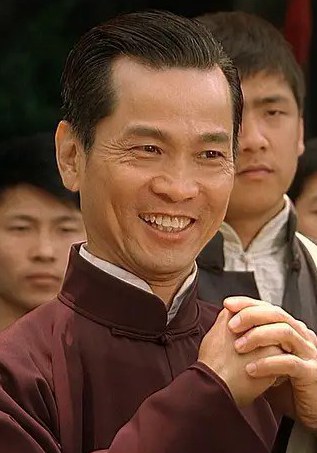 梁小熊 Siu-Hung Leung照片