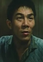 钱月笙 Yuet Sang Chin照片