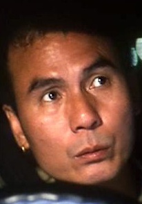 敖志君 Peter Ngor照片