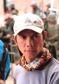 元德 Tak Yuen照片