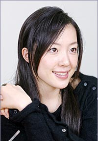 平原绫香 Ayaka Hirahara照片