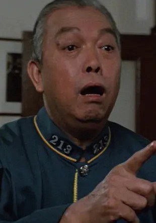 黄新 Sun Wong照片
