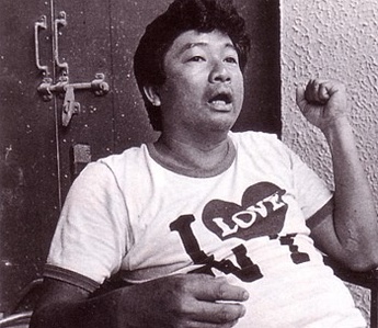 桂治洪 Chih-Hung Kuei照片