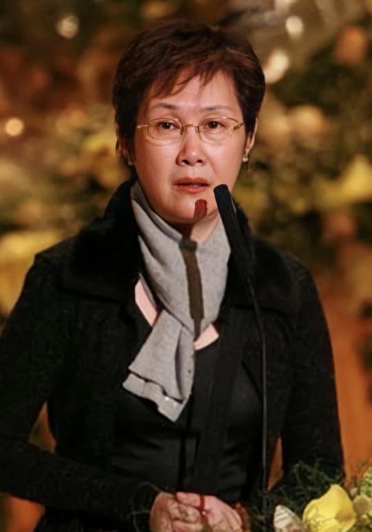 李琳琳 Lin Lin Li照片