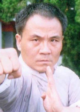 鹿峰 Feng Lu照片