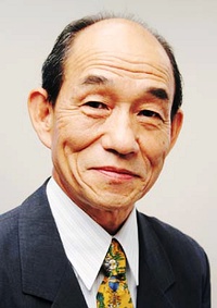 笹野高史 Takashi Sasano照片