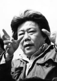 宋项如 Hsiang-Yu Sung照片