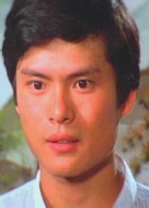 艾飞 Ai Fei照片