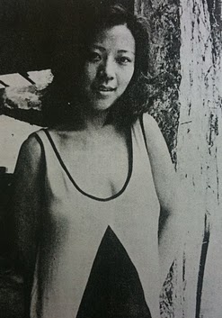 梁珍妮 Jenny Liang照片